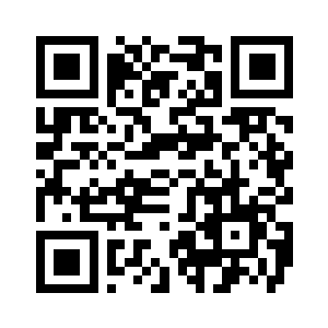 就完全不可能控制住程度和极限二维码生成