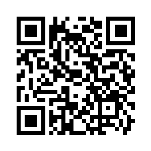 就完全取决于武灵觉醒度二维码生成