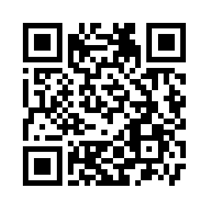 就完全可以避免被发现的危险二维码生成
