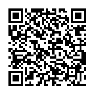 就完全将青脉内部争预算的焦点矛盾转移到了对外集体抢劫二维码生成