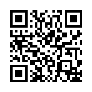 就完成了对张佩纶的承诺二维码生成