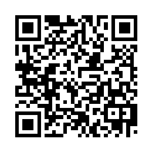 就宛如一个个密密麻麻的蜘蛛网般二维码生成