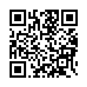 就容易在性子上出问题二维码生成