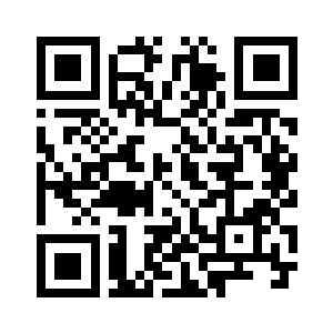 就对上了一张和自己酷像的脸二维码生成