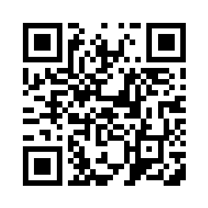 就对上叶青似笑非笑的眼神二维码生成