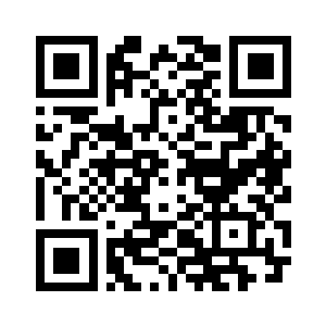 就对不起那位牺牲的持盾战士二维码生成