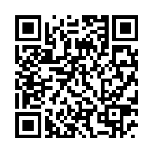 就对外说要招收三千佳丽成为他的皇妃二维码生成