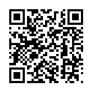 就对阮软借口说想去另一家饭店吃饭二维码生成