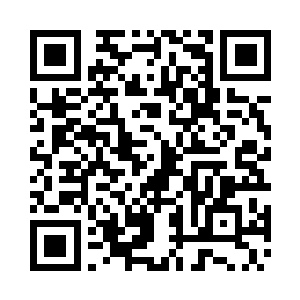 就导致了山南省南北经济的差异非常大二维码生成