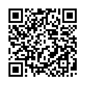 就将五个圣级一层的仙狱罪犯凌迟二维码生成