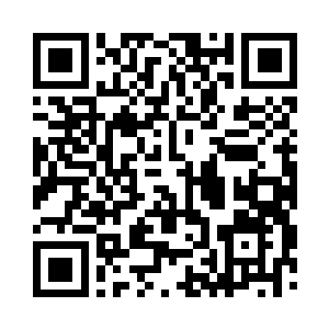 就将他所知道的炼化兵器方法全部使用了一遍二维码生成