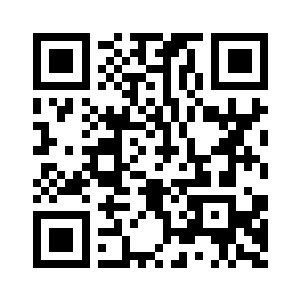 就将几十名上品武王轻松击退二维码生成