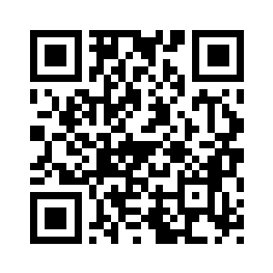 就将在这个位置和那艘货船会合二维码生成