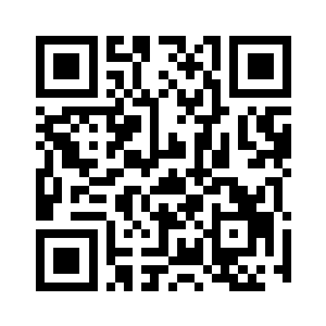 就将地上的火系晶核捡起来二维码生成