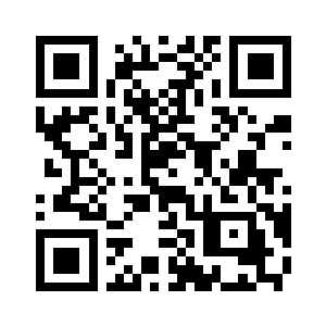 就将整个过程记下了二维码生成