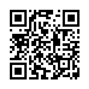 就将枪瞄准了那群私闯民宅的人二维码生成