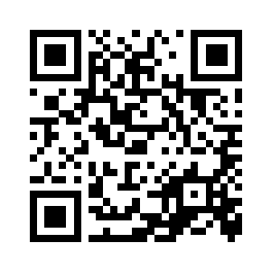 就将炸开的传讯鸽抓在掌心二维码生成