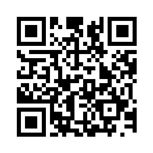 就将矿泉水瓶子丢在一边二维码生成