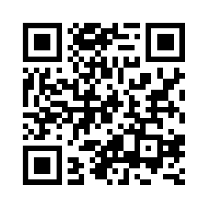 就将让他们底蕴被掏空二维码生成