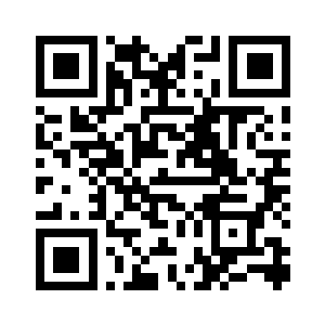 就将诸位吓得如此害怕二维码生成