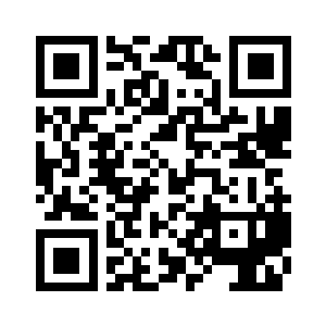 就将这份恼怒抛到了一边二维码生成
