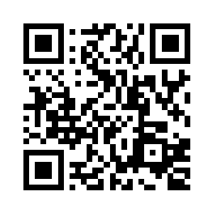 就将这头猪帮我烤的好吃点就行二维码生成