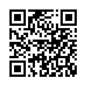 就将那些人的名字全部说了出来二维码生成
