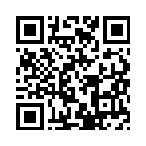 就将重归于他的领导之下二维码生成