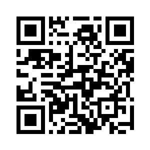 就将龙哥和钟雨甩在了地上二维码生成