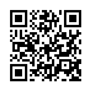 就小跑着来到了后门的位置二维码生成