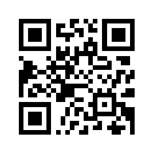 就尽管拿去用吧二维码生成