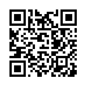 就属于一线医生治疗组二维码生成