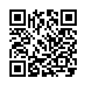 就属史鹏飞嘲笑反对的最积极二维码生成