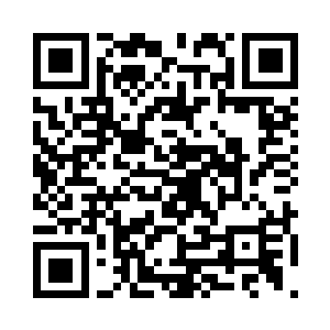 就差几个靠谱的好导演来带着团队拍戏而已二维码生成