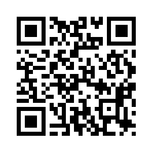 就差在额头上刻字了亲二维码生成