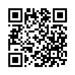 就差最后亲自动手取他的命了二维码生成