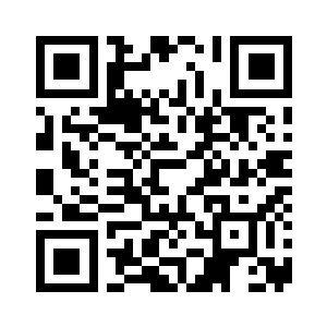 就差没一把鼻涕一把泪了二维码生成