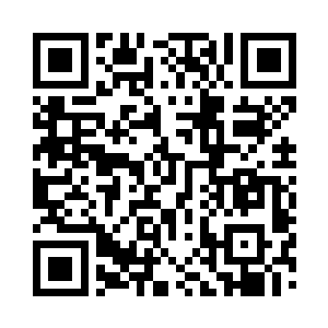 就差没上去咬掉一口来发泄自己的憋屈了二维码生成