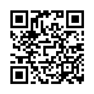 就差直接扑上去打一架了二维码生成