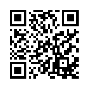 就已从冀州跨到了司隶二维码生成