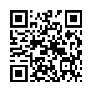 就已多年使用群星之井二维码生成