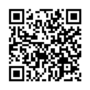 就已然清扫出了大量来自于世界各地的高手二维码生成