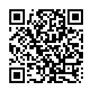 就已经从几年前就陆续发生了家畜冻死的情况二维码生成