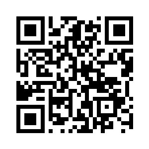 就已经冲到了非常接近的距离二维码生成