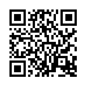 就已经出现在巨灵勇的面前二维码生成