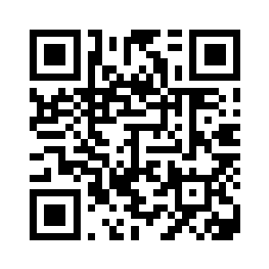 就已经分好了你看到了吗不跳字二维码生成