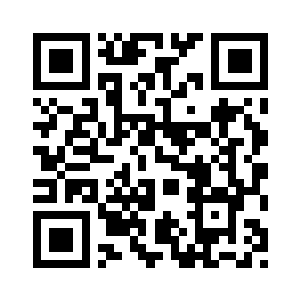 就已经判定了对方的死期二维码生成