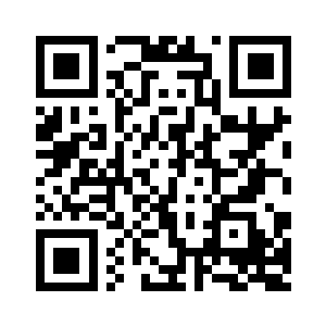 就已经反应过来是怎么回事了二维码生成