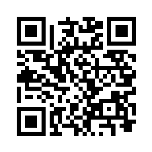 就已经发展到了现在这种地步二维码生成