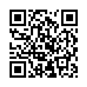 就已经婉转地赶他滚蛋了二维码生成